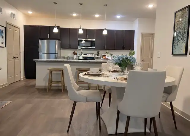 Property at The Carlton at Lake Dexter - 1015 Mahaffey RD, Winter Haven, FL, 33884, 2 beds, 2 baths, [object Object]
