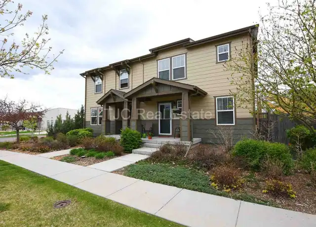 Property at 2059 Uinta St, Denver, CO, 80238, 3 beds, 2.5 baths, [object Object]