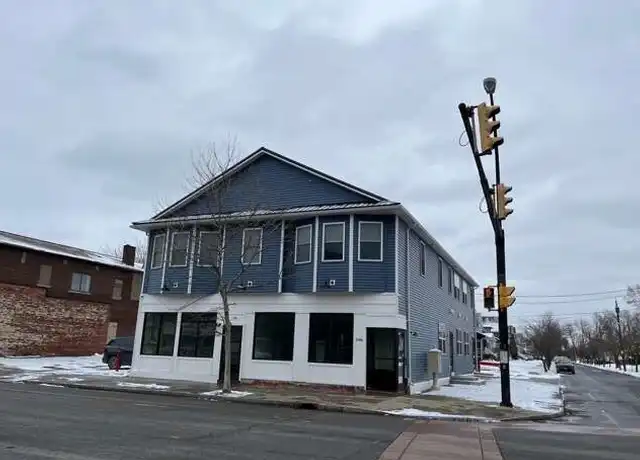 Property at 1986 S Park Ave, Buffalo, NY, 14220, 2 beds, 1.5 baths, [object Object]