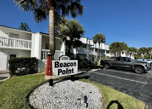Property at 4590 S Atlantic Ave Unit 244A, Port Orange, FL, 32127, 2 beds, 2.5 baths, [object Object]