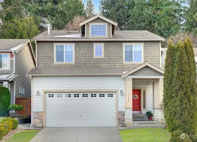 Property at 17409 14th Dr SE, Bothell, WA, 98012, 4 beds, 2.5 baths, [object Object]