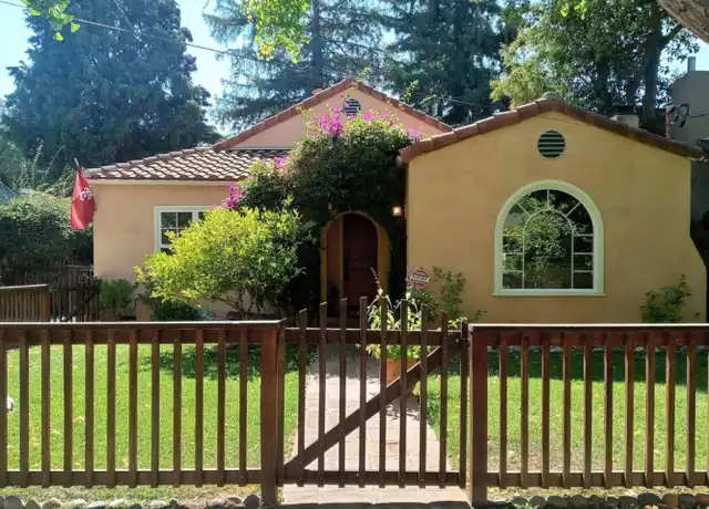 Property at 1315 Newport Ave, San Jose, CA, 95125, 3 beds, 2.5 baths, [object Object]