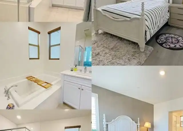 Property at 729 Benchmark, Irvine, CA, 92618, 1 bed, 1 bath, [object Object]