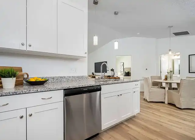 Property at Grand Villas of Clayton - 90 Springview Ln, Clayton, OH, 45315, 1-3 bed, 1-2 bath, [object Object]