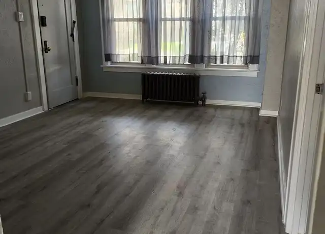 Property at 601 Colvin Ave Unit 611-14, Buffalo, NY, 14216, 2 beds, 1 bath, [object Object]