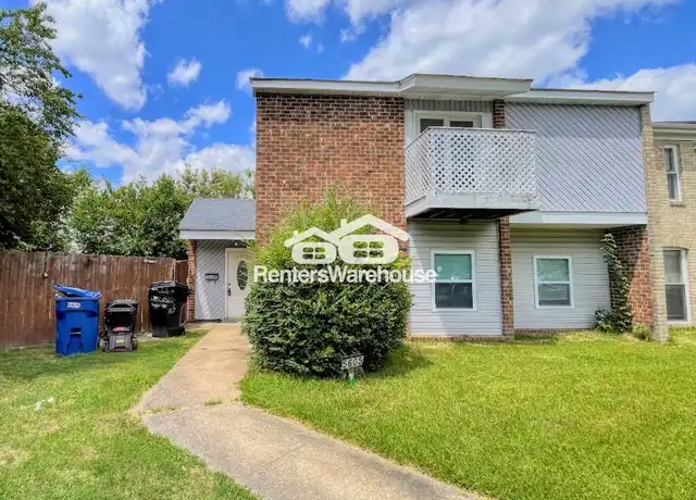 Property at 5605 Morningside Ct, Virginia Beach, VA, 23462, 3 beds, 2.5 baths, [object Object]