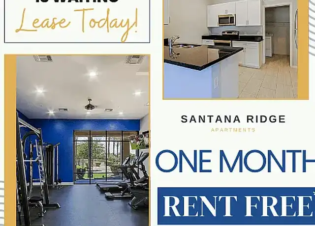 Property at Santana Ridge - 3330 S Gilbert Rd, Chandler, AZ, 85286, 3 beds, 2 baths, [object Object]