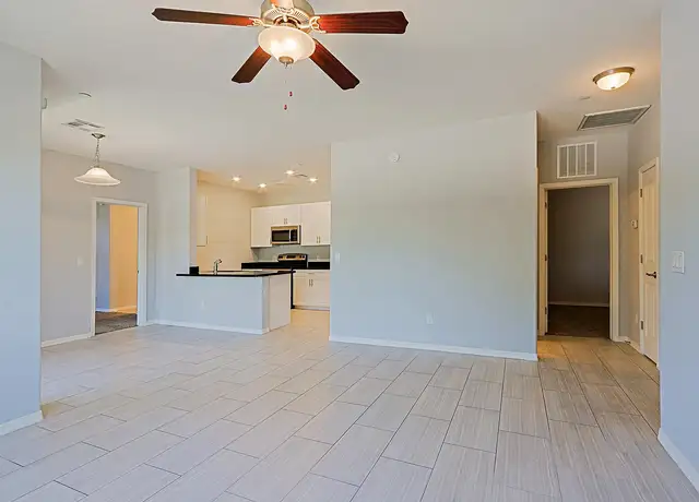 Photo of 3330 S Gilbert Rd, Chandler, AZ 85286