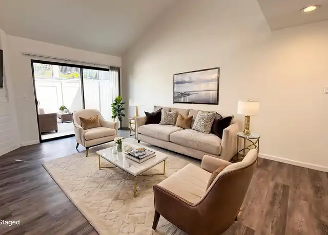 Property at 756 S Garfield Ave, Monterey Park, CA, 91754, 3 beds, 2 baths, [object Object]