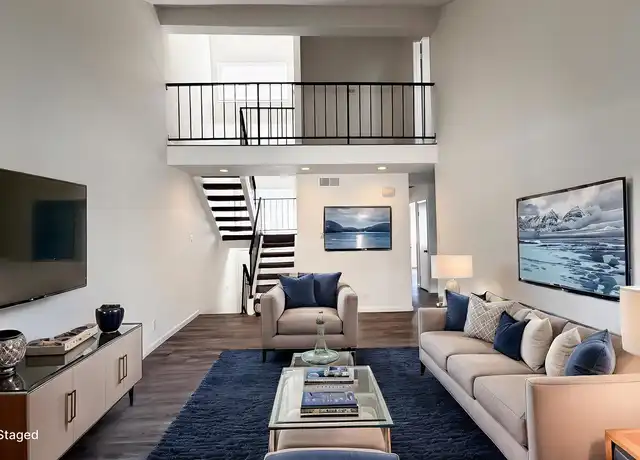 Property at 756 S Garfield Ave, Monterey Park, CA, 91754, 3 beds, 2 baths, [object Object]