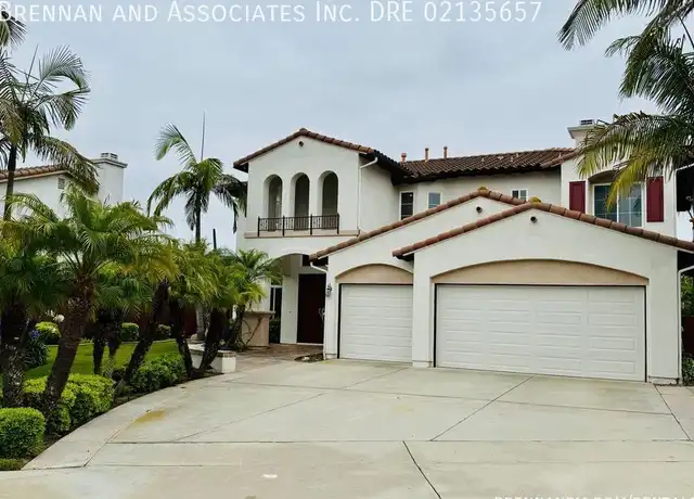 Property at 835 Calle Lagasca, Chula Vista, CA, 91910, 4 beds, 3 baths, [object Object]