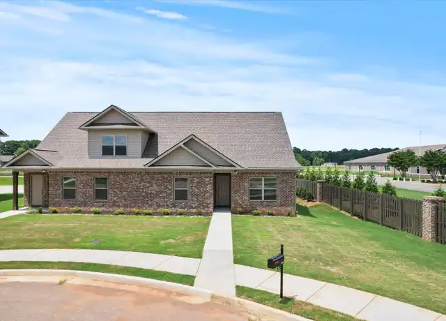 Property at 16089 Cohen Dr, Athens, AL, 35611, 3 beds, 2 baths, [object Object]