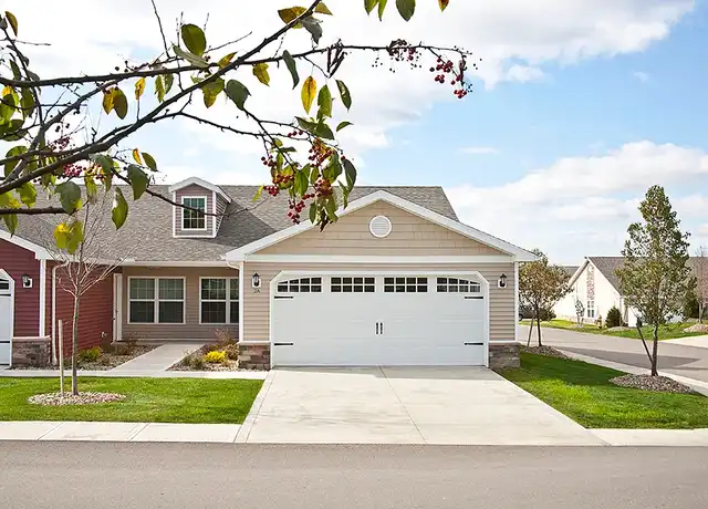 Property at Redwood Lebanon - 870 Franklin Rd, Lebanon, OH, 45036, 2 beds, 2 baths, [object Object]