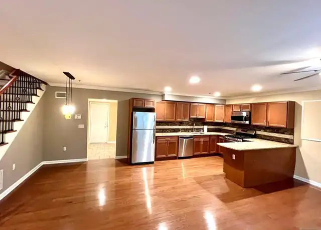 Property at 10 Terrace Ave #9, Hasbrouck Heights, NJ, 07604, 2 beds, 3 baths, [object Object]