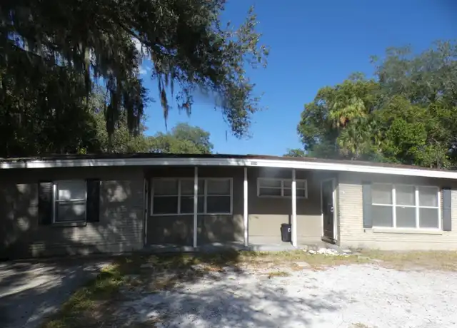 Property at 3604 E Knollwood St, Tampa, FL, 33610, 5 beds, 3 baths, [object Object]