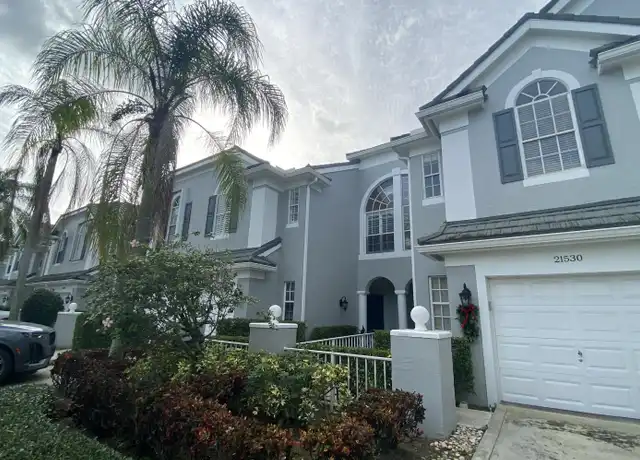 Property at 21530 Saint Andrews Grand Cir #27, Boca Raton, FL, 33486, 2 beds, 2.5 baths, [object Object]