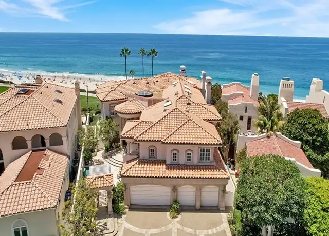 Property at 21 Ritz Cove Dr, Dana Point, CA, 92629, 5 beds, 6.5 baths, [object Object]