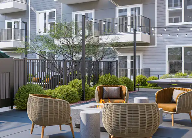 Property at 210 Ralph Ablanedo Dr Unit B6-58, Austin, TX, 78748, 2 beds, 2 baths, [object Object]