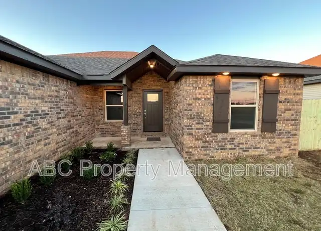 Property at 320 Grove Ln, Centerton, AR, 72719, 3 beds, 2 baths, [object Object]