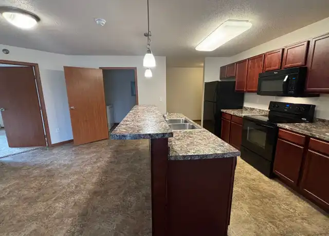 Property at 3202 Broadway N Unit 302, Fargo, ND, 58102, 3 beds, 2 baths, [object Object]