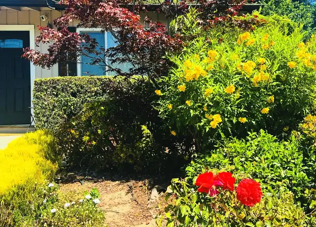 Property at 4018 Coolidge Ave, Oakland, CA, 94602, 3 beds, 2 baths, [object Object]