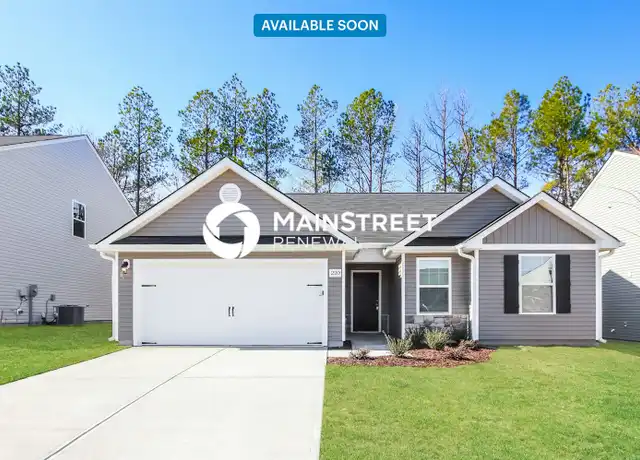 Property at 220 Rustling Way, Zebulon, NC, 27597, 3 beds, 2 baths, [object Object]