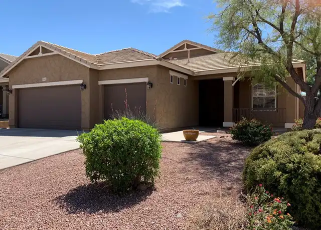 Property at 10639 W Alex Ave, Peoria, AZ, 85382, 3 beds, 2 baths, [object Object]