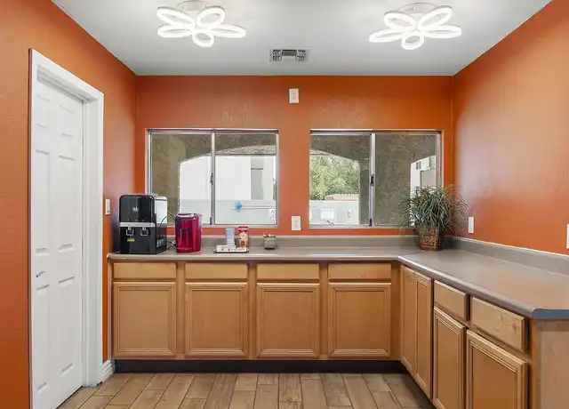 Property at Villa Toscana - 10201 N 33rd Ave, Phoenix, AZ, 85051, 0-1 beds, 1 bath, [object Object]