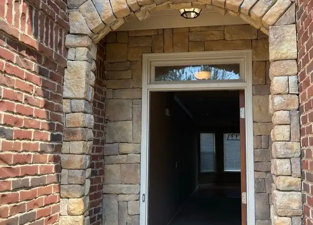 Property at 73 Puttenum Way, Oxford, AL, 36203, 2 beds, 2.5 baths, [object Object]