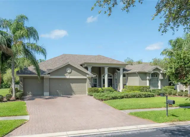 Property at 27528 Water Ash Dr, Wesley Chapel, FL, 33544, 4 beds, 3 baths, [object Object]