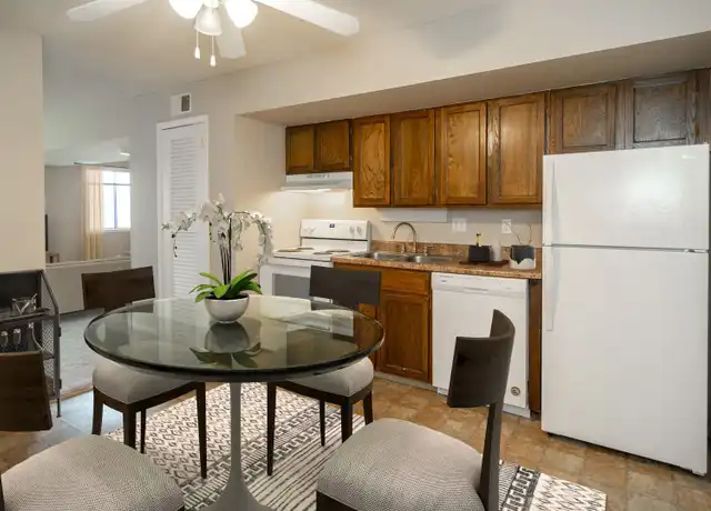 Property at 8500 Ohern St Unit 5038-06, Omaha, NE, 68127, 1 bed, 1 bath, [object Object]