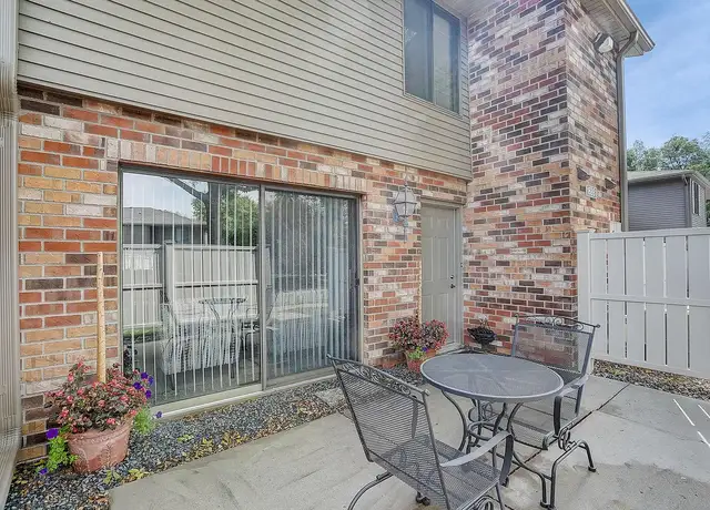Photo of 16863 Saddlewood Trl, Minnetonka, MN 55345