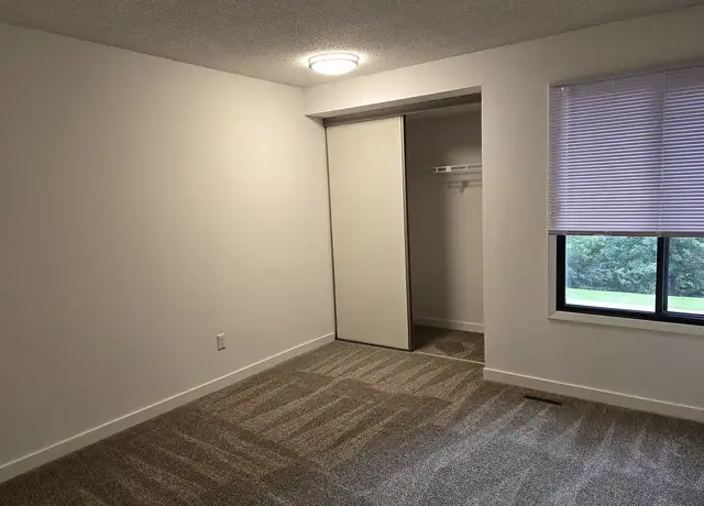 Photo of 16863 Saddlewood Trl, Minnetonka, MN 55345