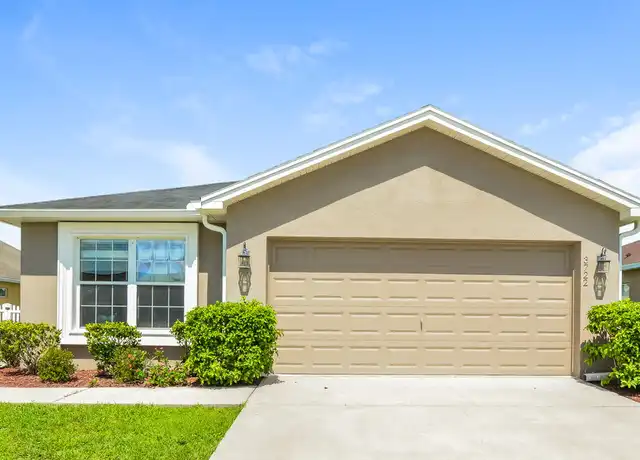 Property at 3722 Ricky Ln, Saint Cloud, FL, 34772, 3 beds, 2 baths, [object Object]