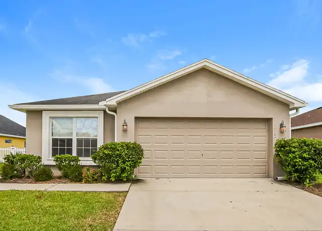 Property at 3722 Ricky Ln, Saint Cloud, FL, 34772, 3 beds, 2 baths, [object Object]
