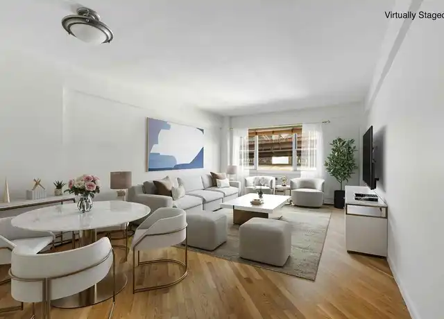 Property at 40 Sutton Pl Unit 6E, New York, NY, 10022, 1 bed, 1 bath, [object Object]