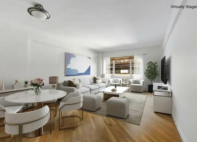 Property at 40 Sutton Pl Unit 6E, New York, NY, 10022, 1 bed, 1 bath, [object Object]