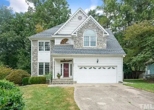 Property at 7509 Venture Ct, Raleigh, NC, 27615, 3 beds, 2.5 baths, [object Object]