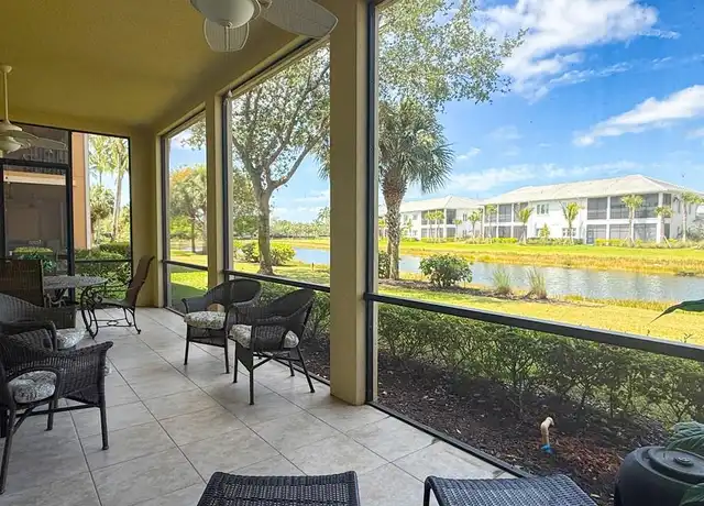 Property at 2713 Callista Ct #103, Naples, FL, 34114, 3 beds, 3 baths, [object Object]