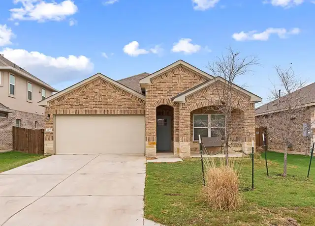 Property at 4437 Lobo Landing Ln, Georgetown, TX, 78628, 4 beds, 2 baths, [object Object]
