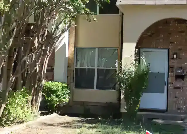 Property at 2724 Patricia Ln, Garland, TX, 75041, 2 beds, 2 baths, [object Object]