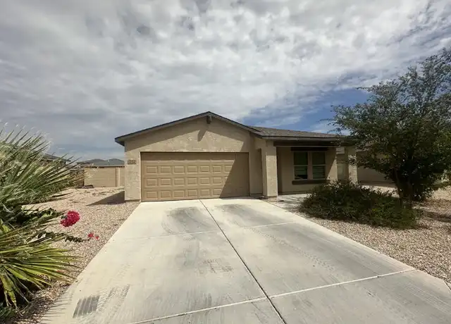 Property at 202 W Bobcat Ct, Casa Grande, AZ, 85122, 3 beds, 2 baths, [object Object]