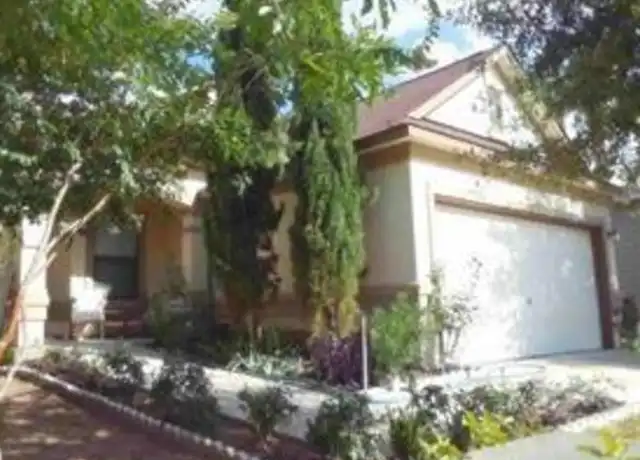 Property at 8925 Wiley Way, Austin, TX, 78747, 3 beds, 2 baths, [object Object]