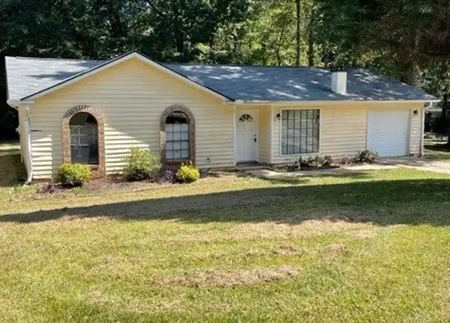Property at 8228 Englewood Trl, Riverdale, GA, 30274, 3 beds, 2 baths, [object Object]