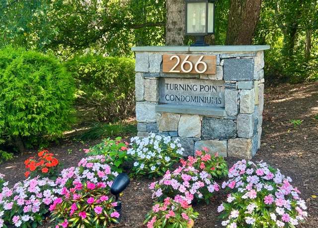 Photo of 266 Scituate Ave Unit A1, Cranston, RI 02921