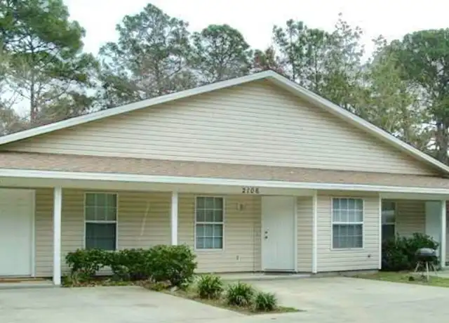 Property at 2106 Anne Ave, Panama City, FL, 32408, 2 beds, 1 bath, [object Object]