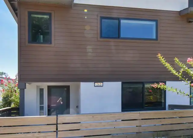 Property at 212 Avant Pl, Walnut Creek, CA, 94597, 3 beds, 4 baths, [object Object]