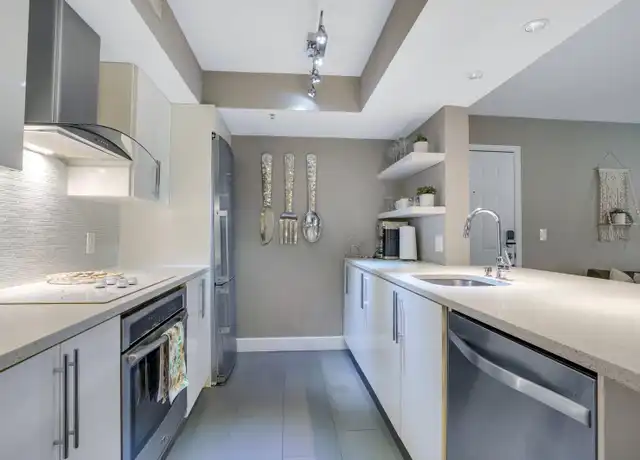 Property at 123 Yacht Club Way #108, Hypoluxo, FL, 33462, 2 beds, 1 bath, [object Object]
