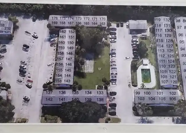 Property at 1719 Dixon Blvd #60, Cocoa, FL, 32922, 1 bed, 1 bath, [object Object]