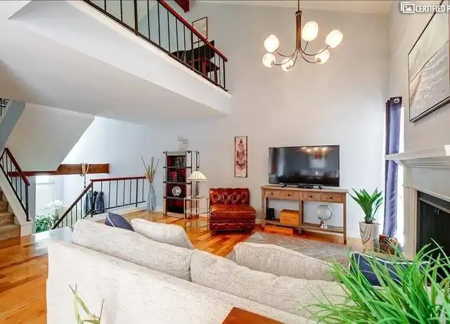 Property at 1821 Westlake Dr #122, Austin, TX, 78746, 3 beds, 3 baths, [object Object]